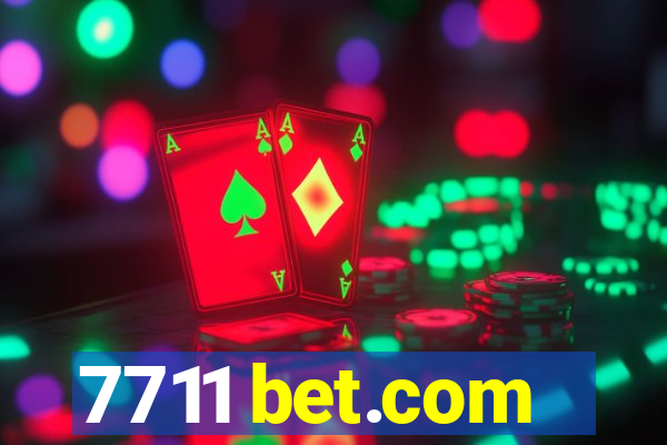 7711 bet.com